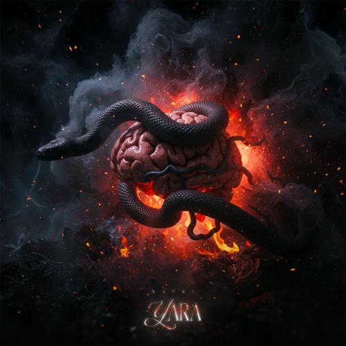 Hayki - Yara