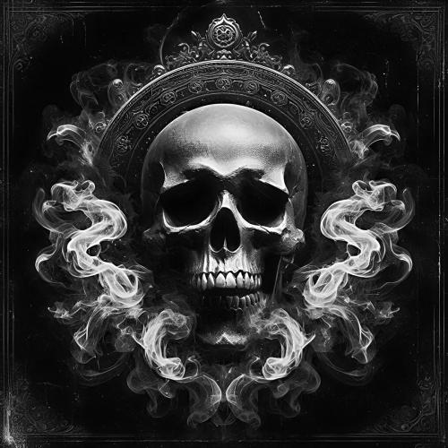 Hayl0s - DANGER