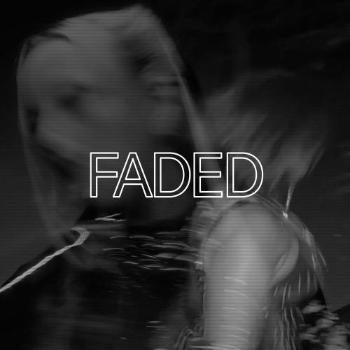 HAYLA & Nelly Furtado - Faded