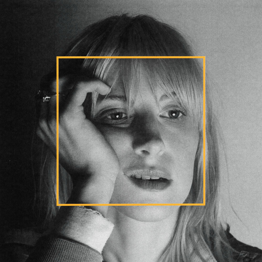 Hayley Williams - Glum