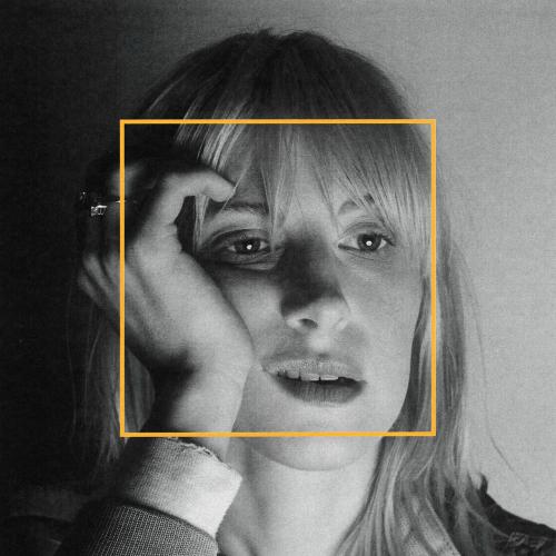 Hayley Williams - Showbiz