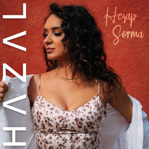 Hazal - Hesap Sorma