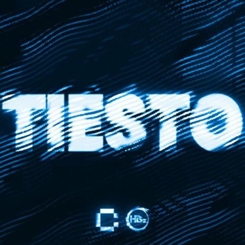 Tiesto - HBz