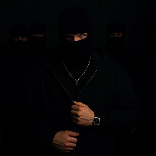 HDLINER - Простые судьбы