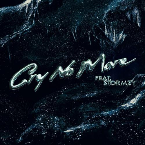 Headie One & Stormzy feat. Tay Keith - Cry No More