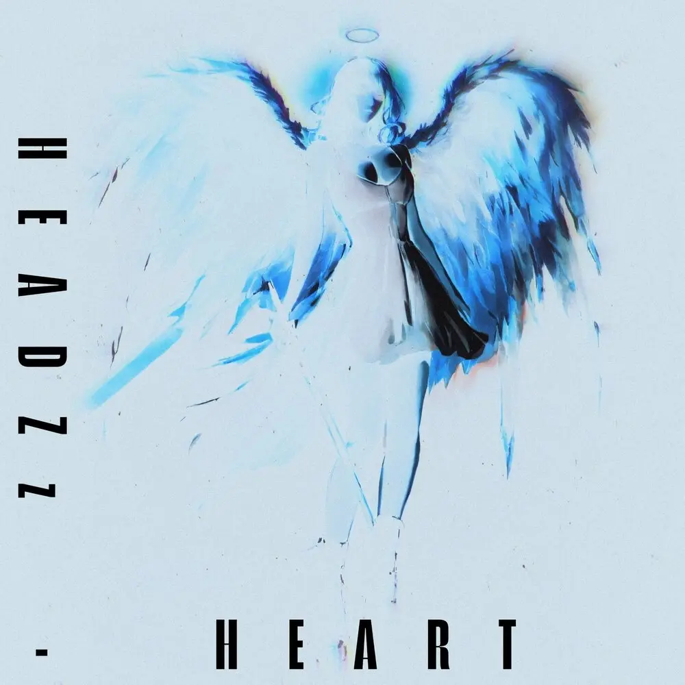 HEART - HEADZz