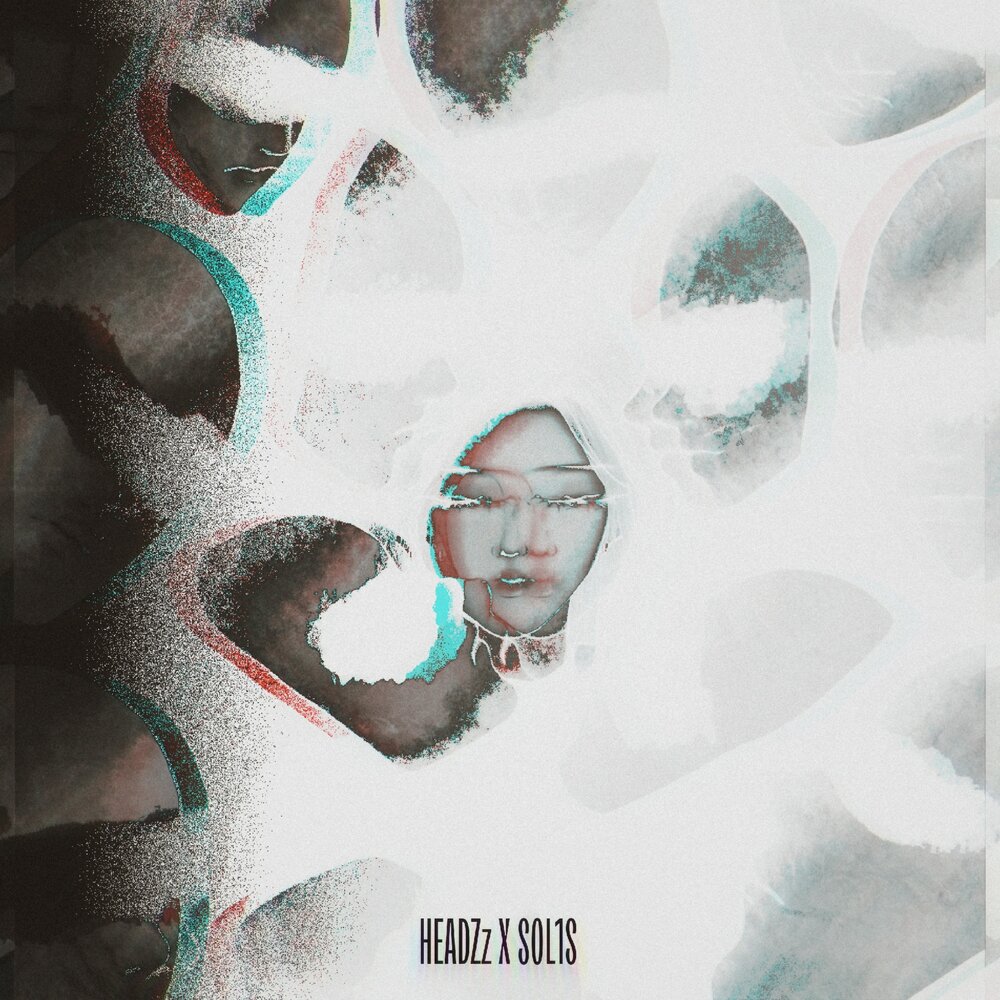 Правды нет - HEADZz, Sol1s