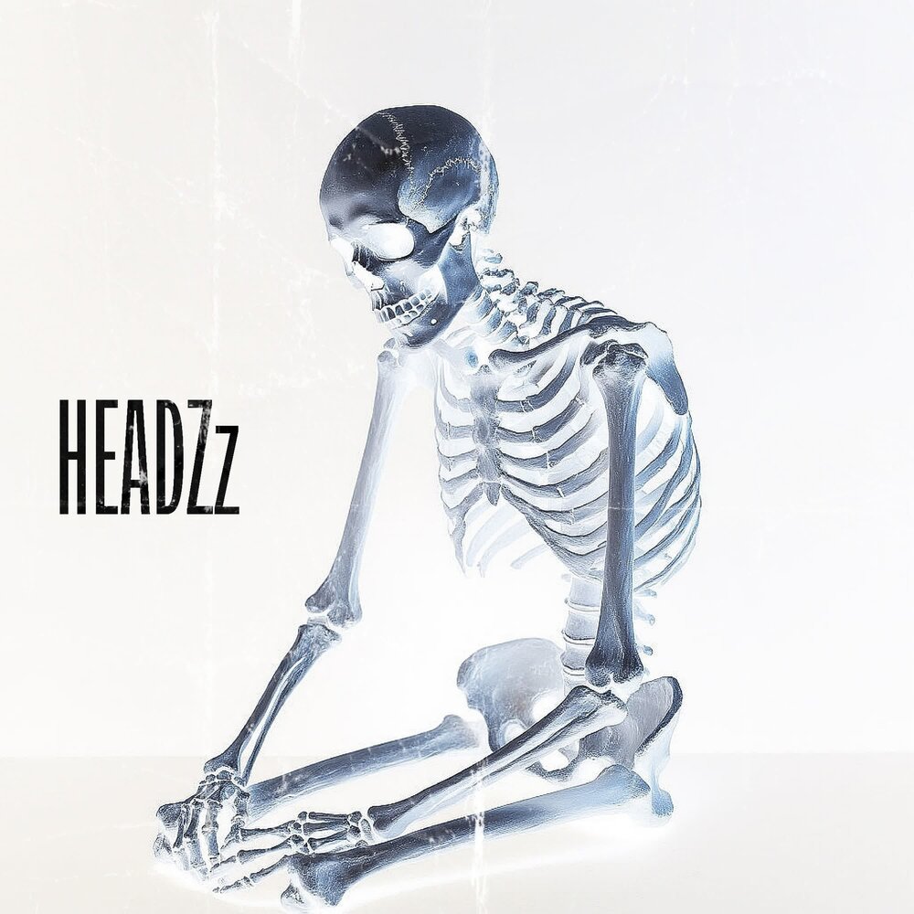 TIME - HEADZz