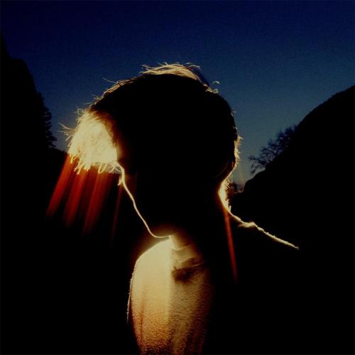 Healy - PICK ME UP (feat. Hailey Knox)
