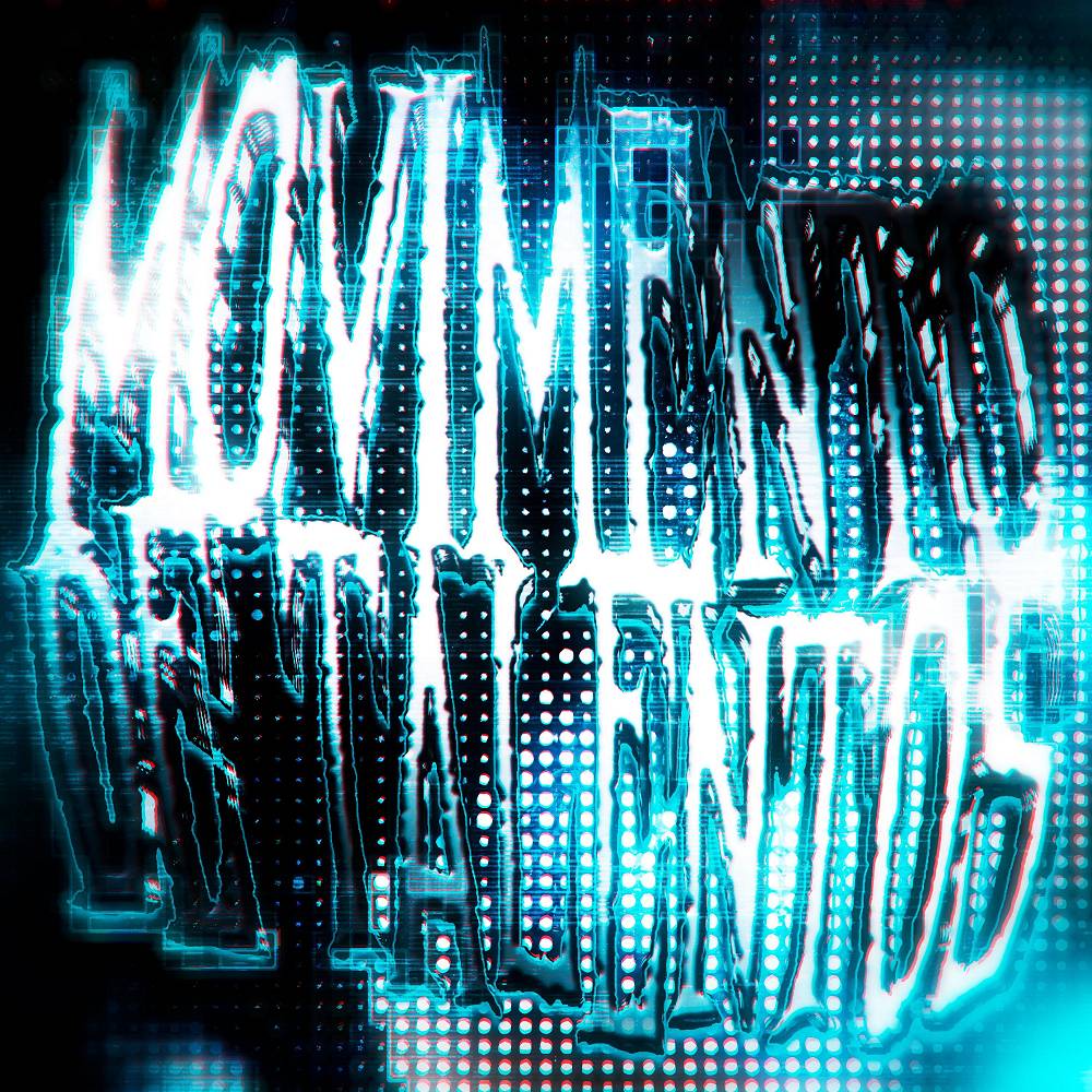 MOVIMENTO DE TALENTOS - heapper