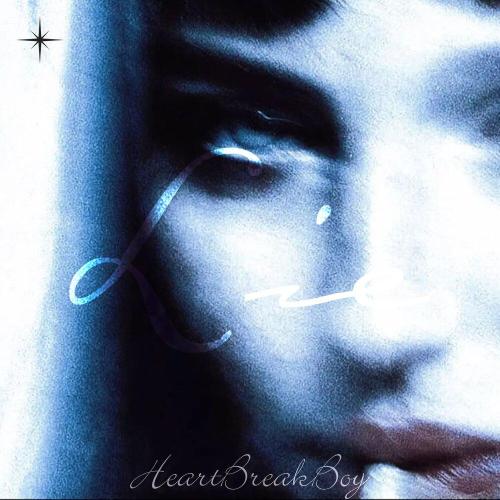 НЕ ВЕРЬ - HeartBreakBoy