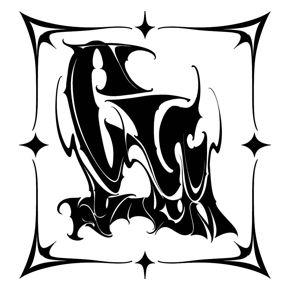 HEARTSNOW - Купрум