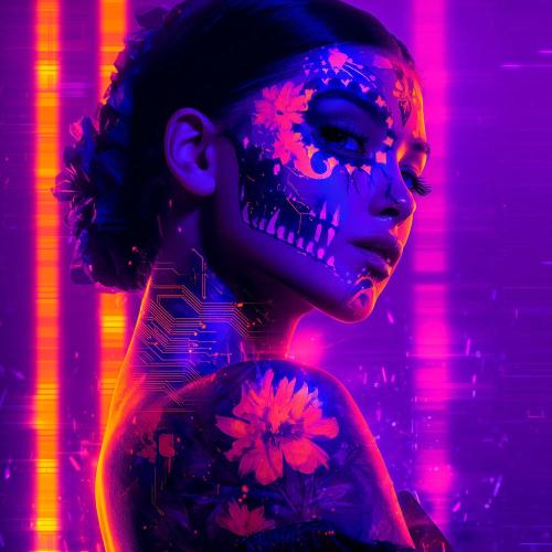 Heater & Crunch - Sin Frenos (Slowed + Reverb)