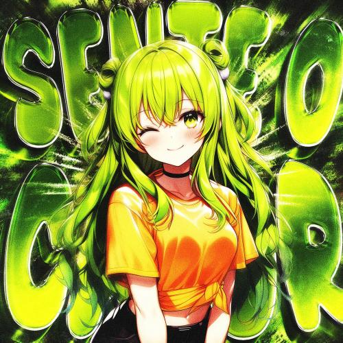 Heater & Crunch & VAPORVANILLA - Sente O Calor (Slowed)