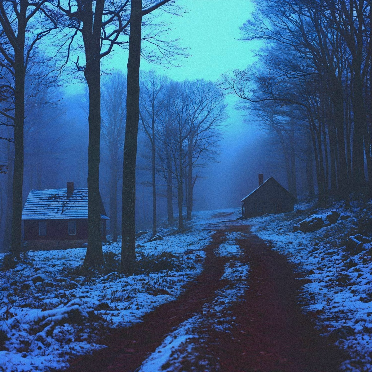 memories you hide - heavenly.