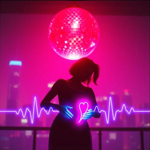 Hebnight & DJ SODA - If I Could Then I Would