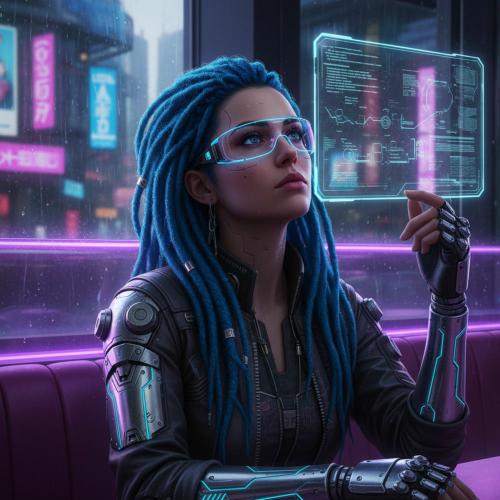 Hebnight & DJ SODA - Remember