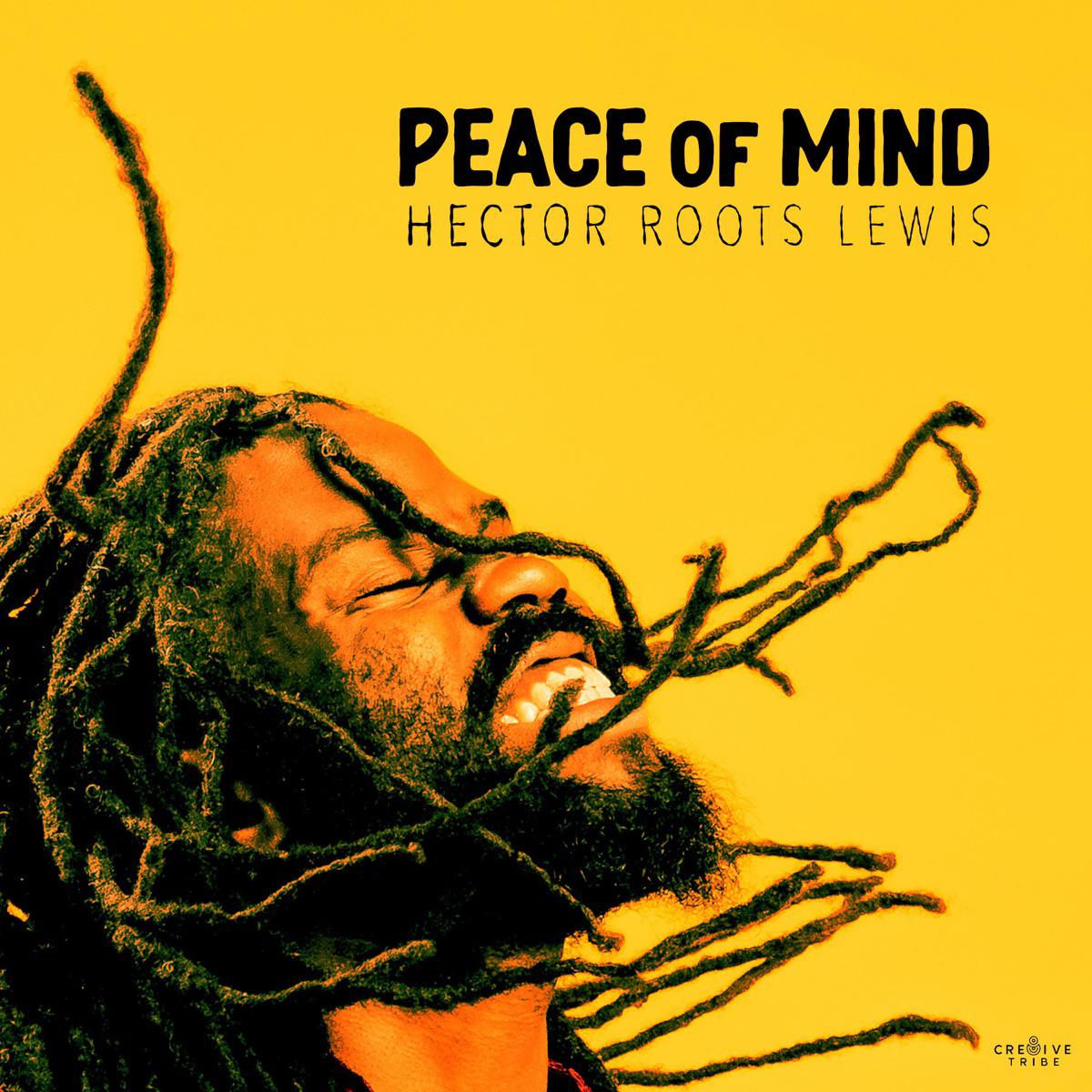 Peace of Mind - Hector Roots Lewis