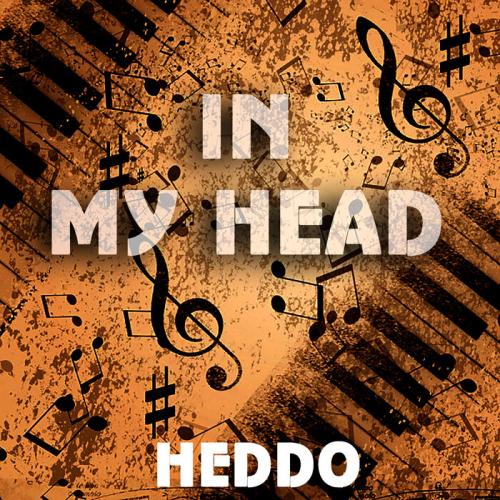 HEDDO - In my head