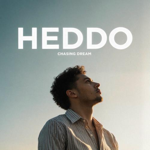 Heddo & Lumi - Chasing Dream