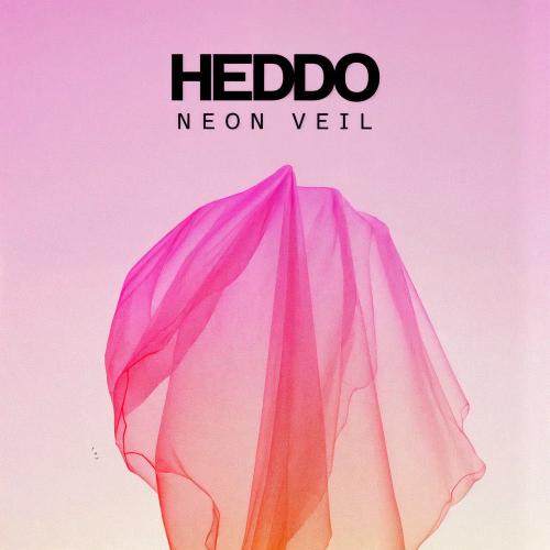 Heddo & Lumi - Neon Veil