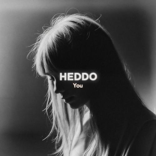 Heddo & Lumi - You