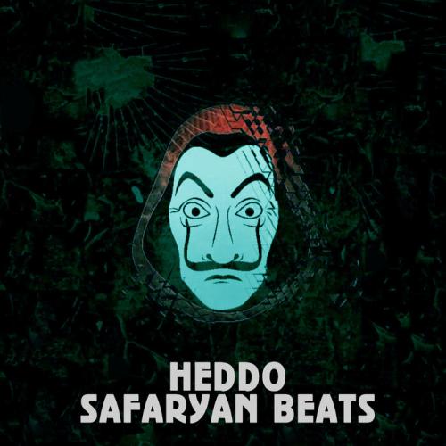 HEDDO, Safaryan Beats - How It Feels _ Bella ciao