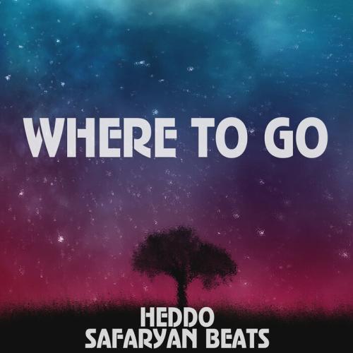 HEDDO - Where to go