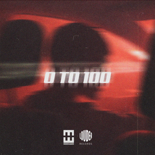Hedegaard - 0 to 100