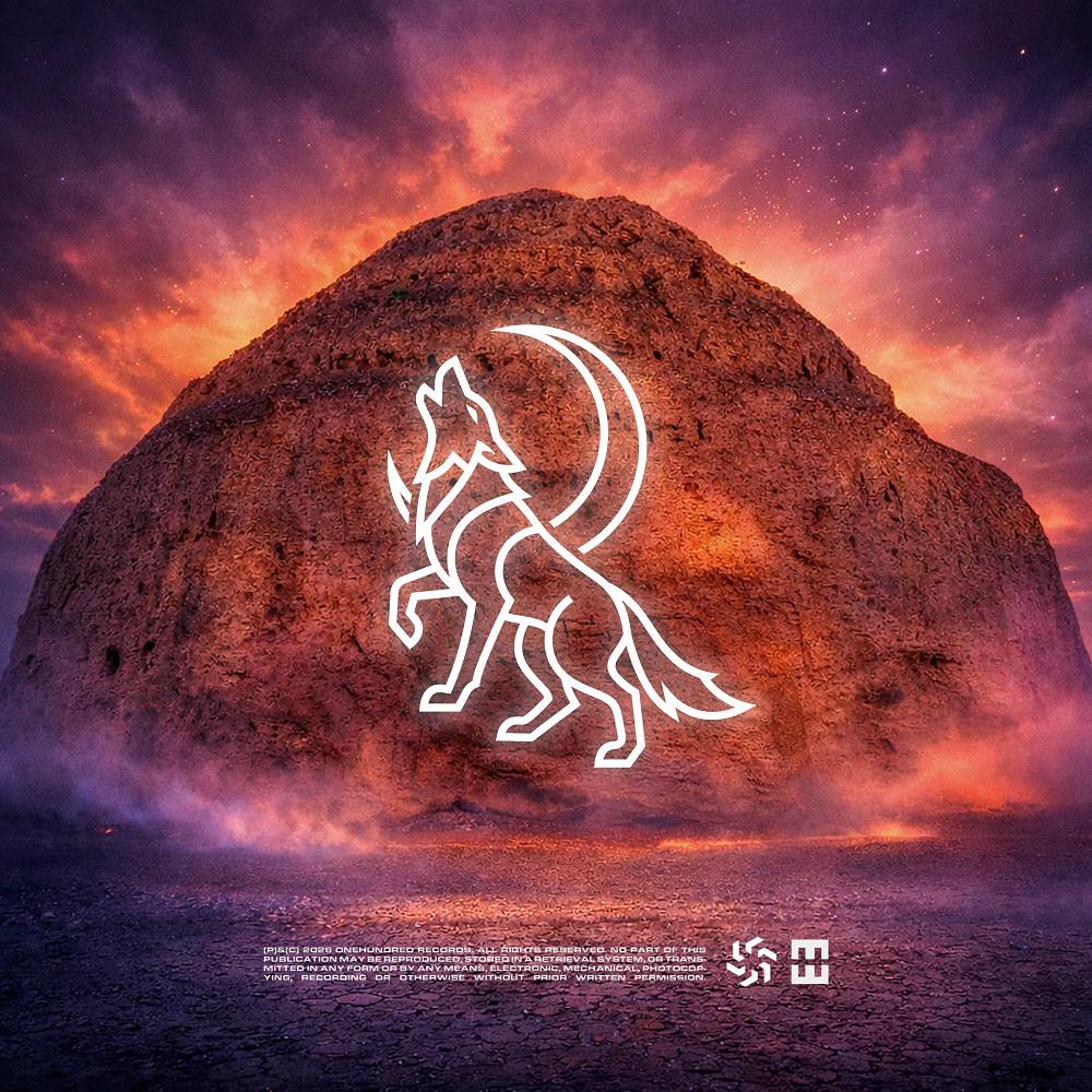 HEDEGAARD & Arash - Say My Name
