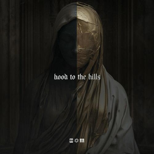Hedegaard feat. Matt Hawk - Hood To The Hills