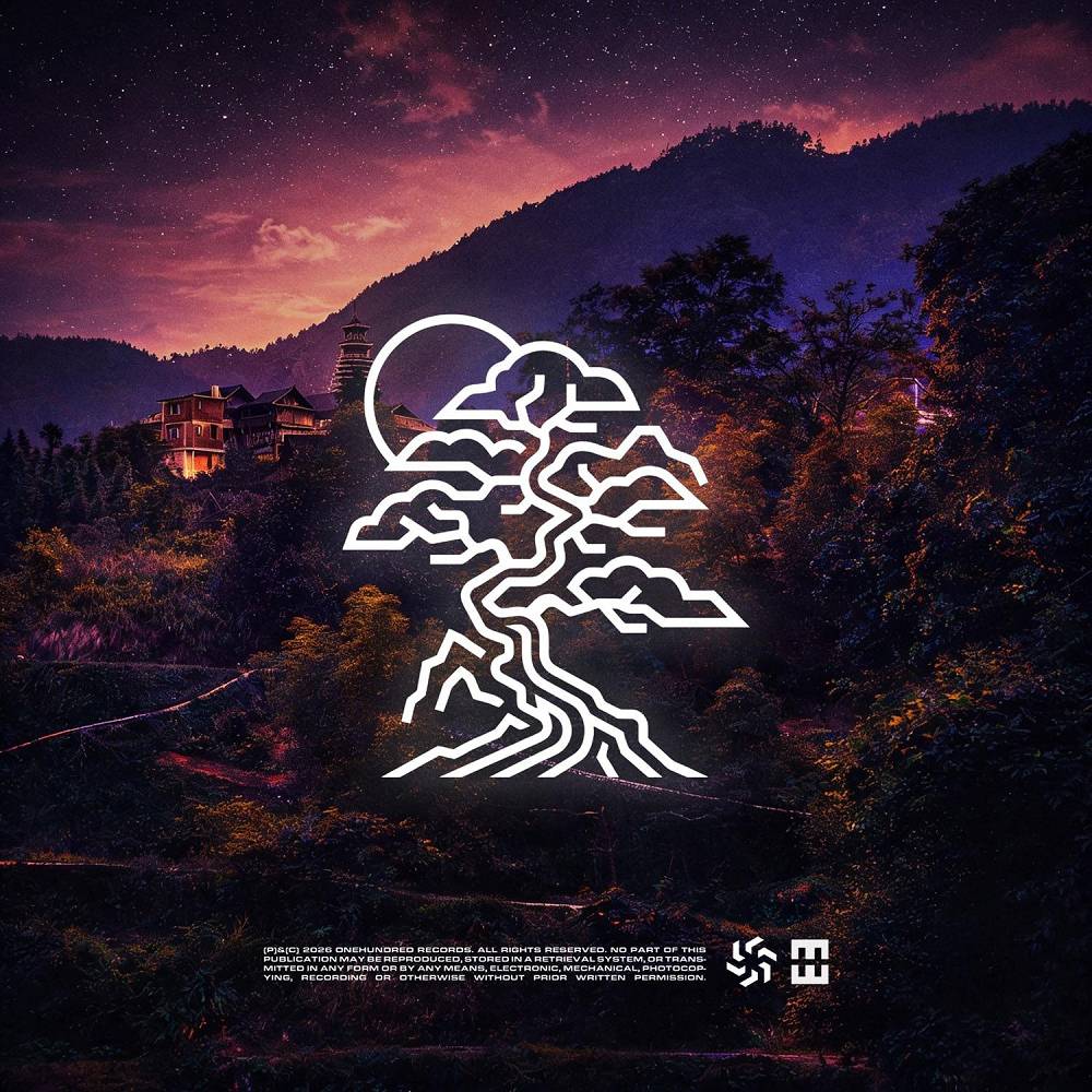 HEDEGAARD & Karen Harding & Matt Steffanina - Dancing With My Destiny