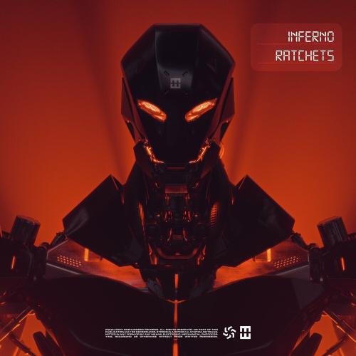 HEDEGAARD - Ratchets