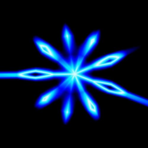 Helion, A'ANGELI feat. VARPU - Rules