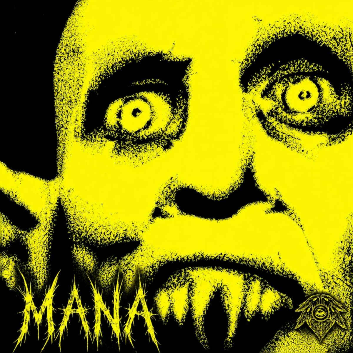 MANA - helios 812