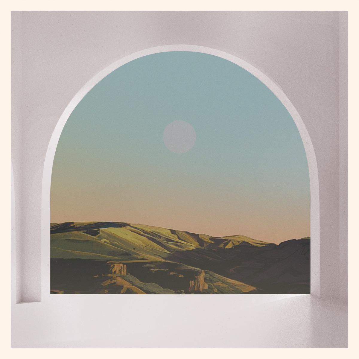 Intertwine - Helios
