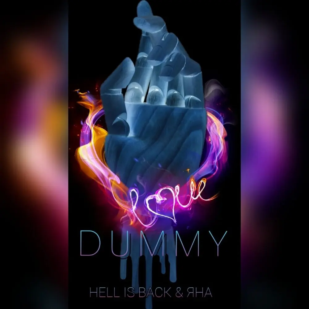 Dummy - Hell is back, Яна