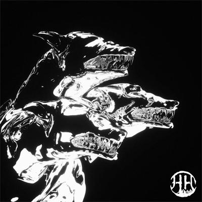 HELLA HILLZ, JEEMBO, TVETH, BATO - HORROR