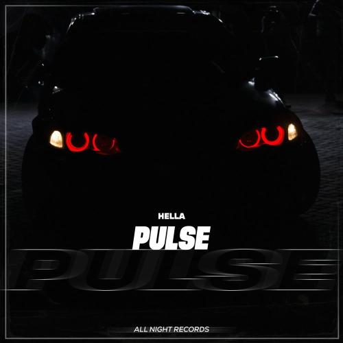 Hella - Pulse