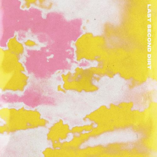 Hellberg feat. Nilo Blues - Last Second Dirt