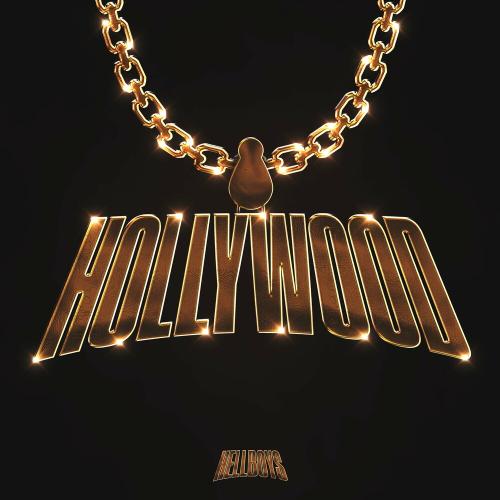 Hellboys - Hollywood
