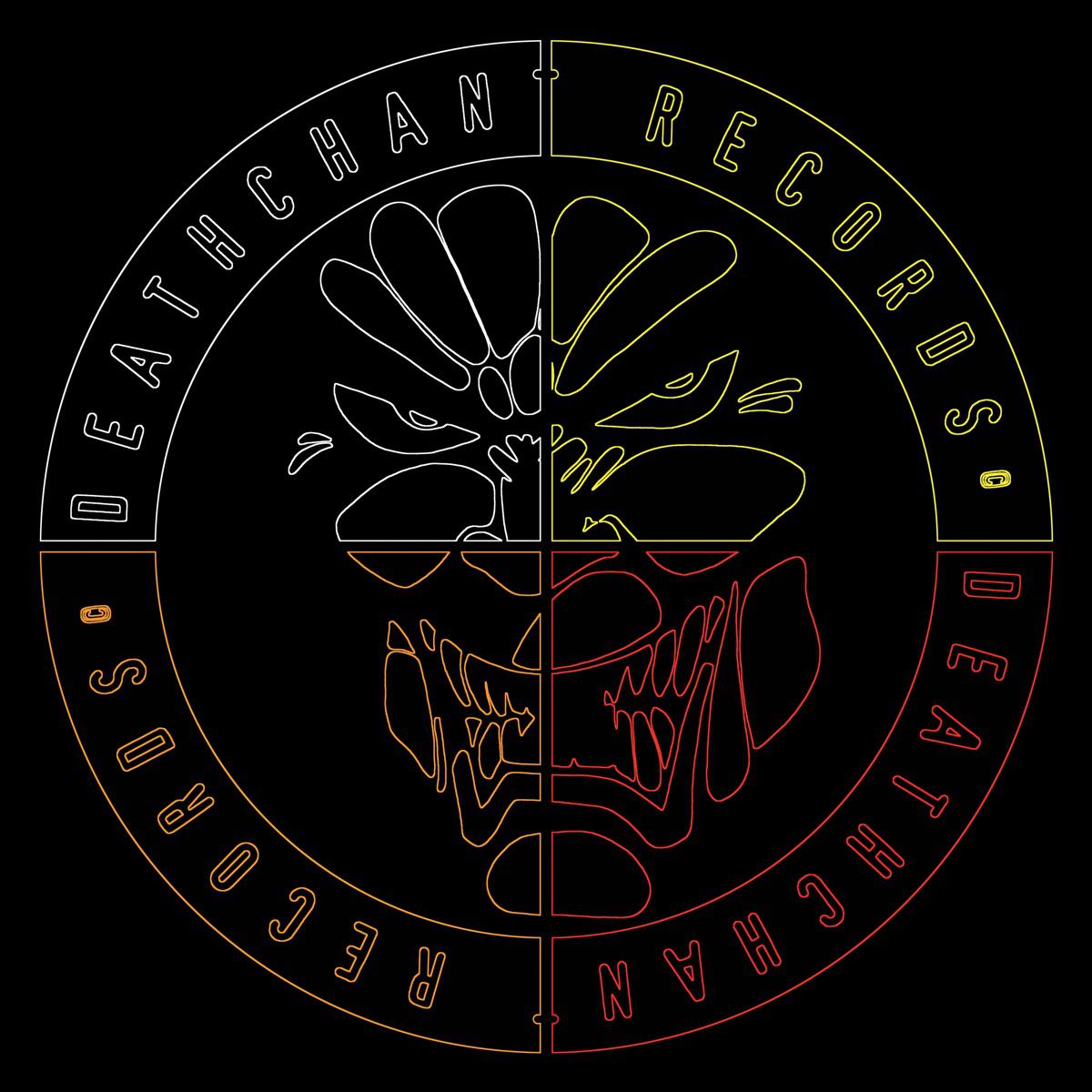 Hellfish - The Ripper (Angerfist Remix)