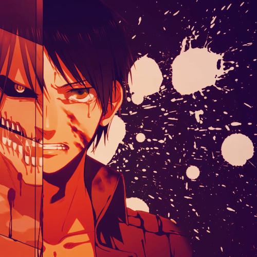HELLFXRMANCE - Bailao Funk
