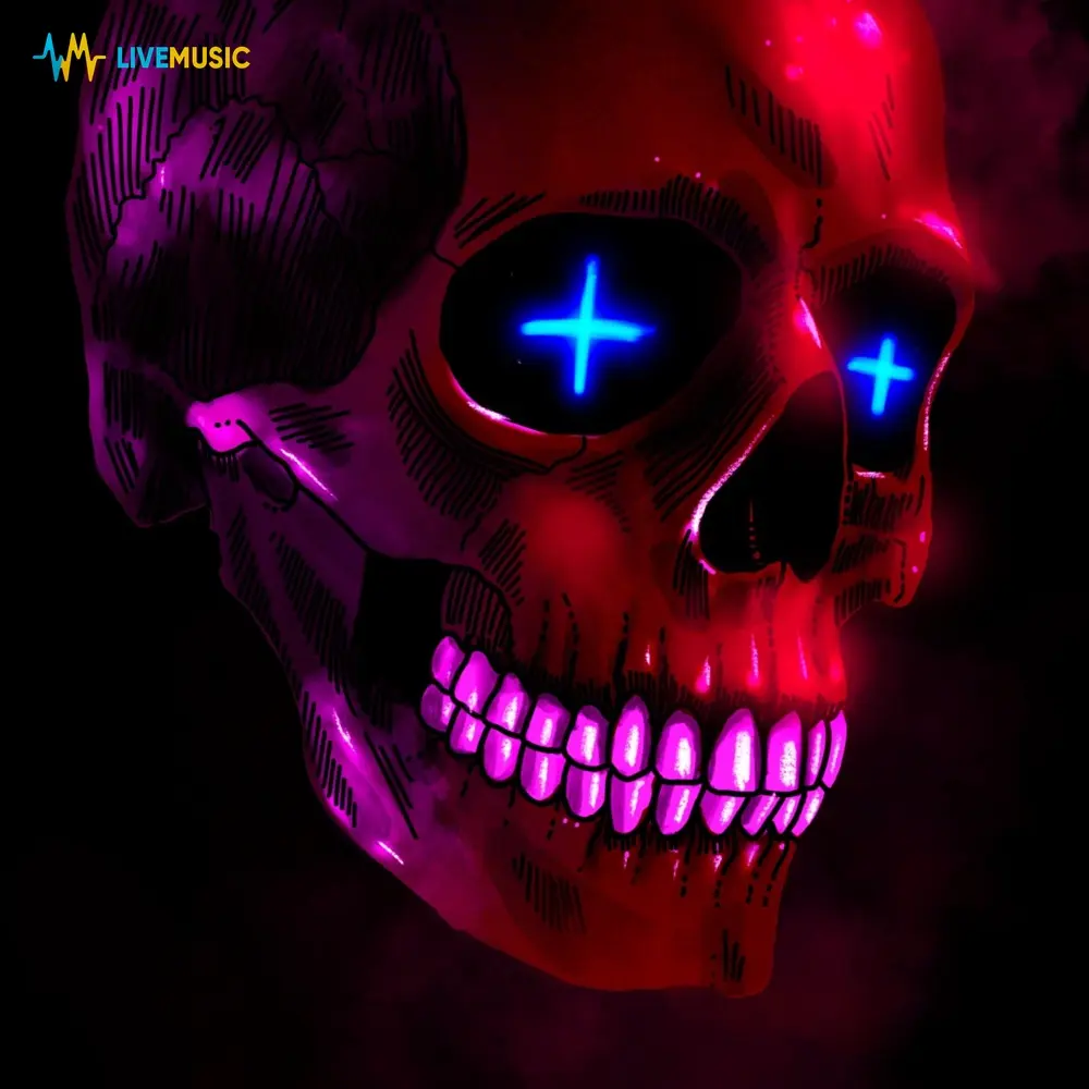 painXgain - HELLFXRMANCE