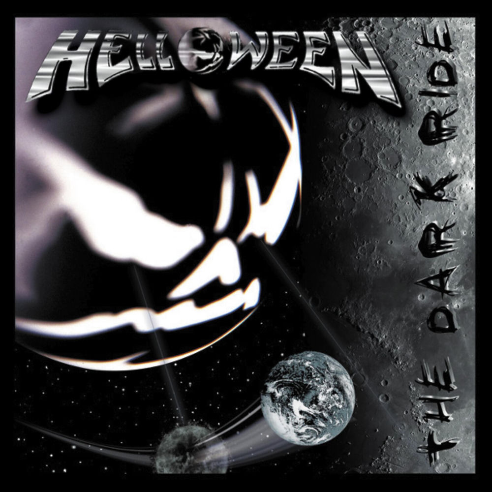 If I Could Fly (Single Edit) - Helloween