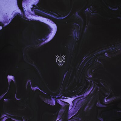 HELVEGEN - Интро V
