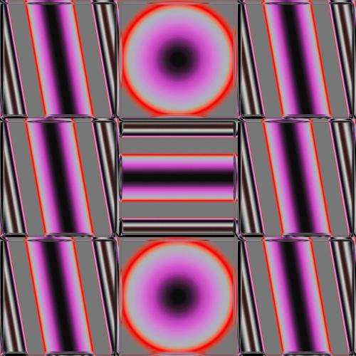 Hemka - Confusion