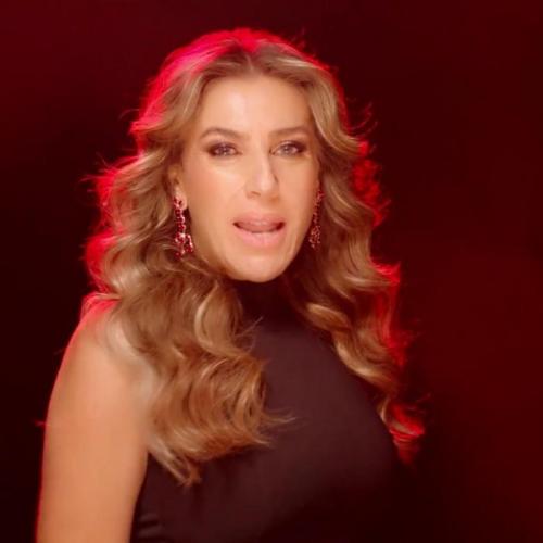 Let Go - Henree feat. Riki Ben-Ari