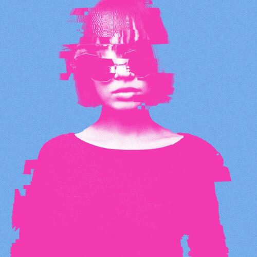 Henri Bergmann, Monophase (It) & Be No Rain - Cheating Heart
