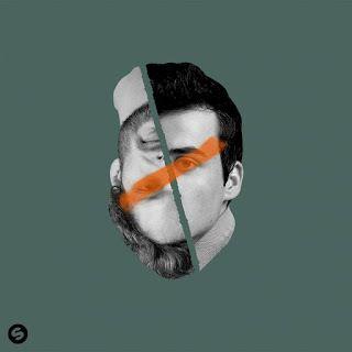 Henri PFR & Madism feat. LONO - Bruises